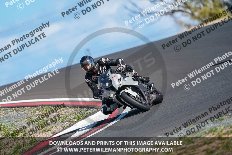 cadwell no limits trackday;cadwell park;cadwell park photographs;cadwell trackday photographs;enduro digital images;event digital images;eventdigitalimages;no limits trackdays;peter wileman photography;racing digital images;snetterton;snetterton no limits trackday;snetterton photographs;snetterton trackday photographs;trackday digital images;trackday photos